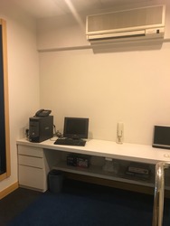 Ubi Techpark (D14), Office #179133612